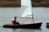 WOSC 2021_11_14 0006